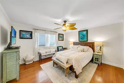 34595 Calle Portola, Dana Point, CA 92624 - Photo 19