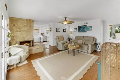 34595 Calle Portola, Dana Point, CA 92624 - Photo 47
