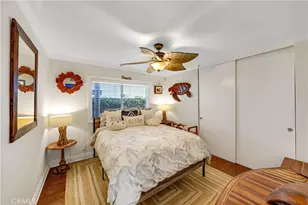 34595 Calle Portola, Dana Point, CA 92624 - Photo 23