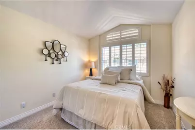 102 Stoney Pointe, Laguna Niguel, CA 92677 - Photo 23