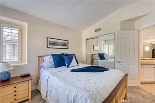 102 Stoney Pointe, Laguna Niguel, CA 92677 - Photo 21