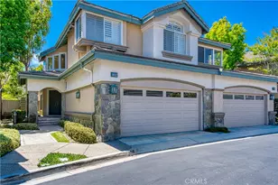 102 Stoney Pointe, Laguna Niguel, CA 92677 - Photo 1