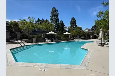 102 Stoney Pointe, Laguna Niguel, CA 92677 - Photo 29