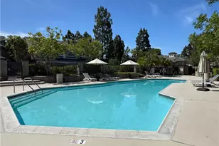 102 Stoney Pointe, Laguna Niguel, CA 92677 - Photo 29