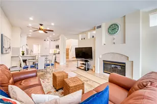 102 Stoney Pointe, Laguna Niguel, CA 92677 - Photo 5