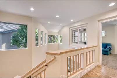 102 Stoney Pointe, Laguna Niguel, CA 92677 - Photo 25