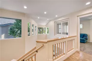102 Stoney Pointe, Laguna Niguel, CA 92677 - Photo 25