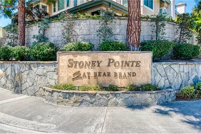 102 Stoney Pointe, Laguna Niguel, CA 92677 - Photo 31