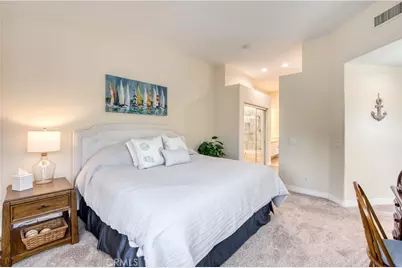 102 Stoney Pointe, Laguna Niguel, CA 92677 - Photo 21