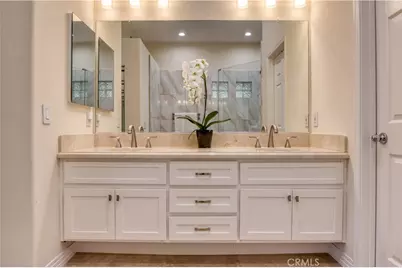 102 Stoney Pointe, Laguna Niguel, CA 92677 - Photo 19
