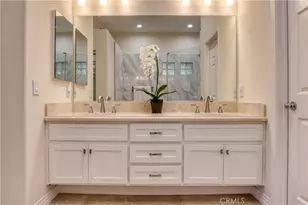 102 Stoney Pointe, Laguna Niguel, CA 92677 - Photo 19