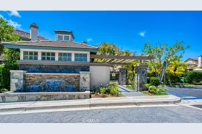 102 Stoney Pointe, Laguna Niguel, CA 92677 - Photo 31