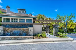 102 Stoney Pointe, Laguna Niguel, CA 92677 - Photo 31