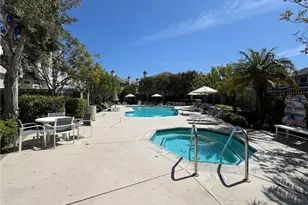 102 Stoney Pointe, Laguna Niguel, CA 92677 - Photo 29