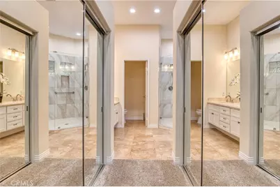 102 Stoney Pointe, Laguna Niguel, CA 92677 - Photo 17