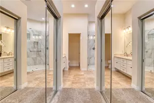 102 Stoney Pointe, Laguna Niguel, CA 92677 - Photo 17
