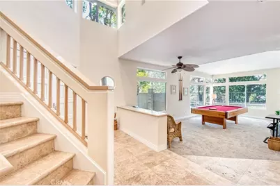 102 Stoney Pointe, Laguna Niguel, CA 92677 - Photo 13