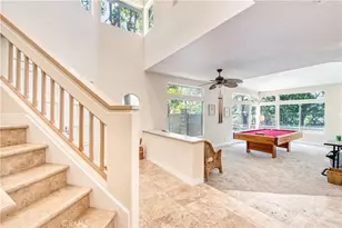 102 Stoney Pointe, Laguna Niguel, CA 92677 - Photo 13