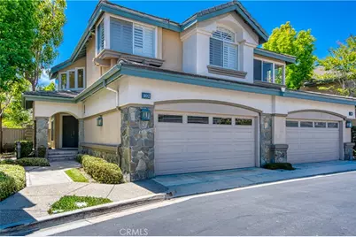 102 Stoney Pointe, Laguna Niguel, CA 92677 - Photo 1