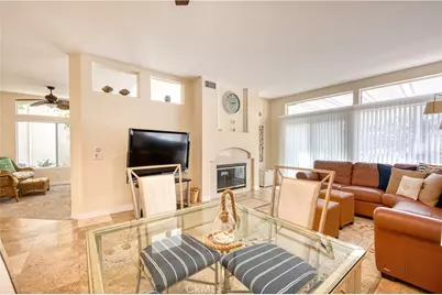 102 Stoney Pointe, Laguna Niguel, CA 92677 - Photo 9