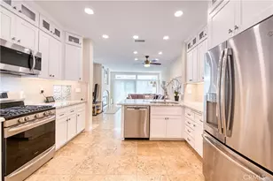 102 Stoney Pointe, Laguna Niguel, CA 92677 - Photo 7