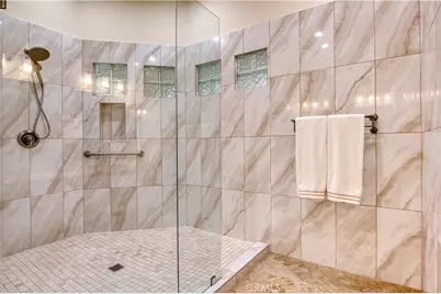 102 Stoney Pointe, Laguna Niguel, CA 92677 - Photo 19