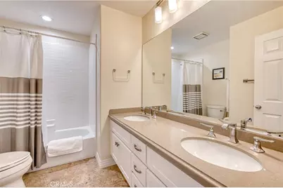 102 Stoney Pointe, Laguna Niguel, CA 92677 - Photo 23