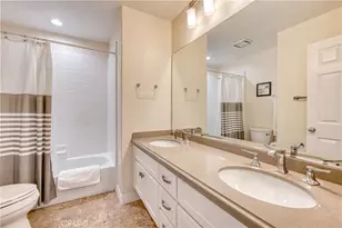 102 Stoney Pointe, Laguna Niguel, CA 92677 - Photo 23