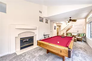 102 Stoney Pointe, Laguna Niguel, CA 92677 - Photo 11