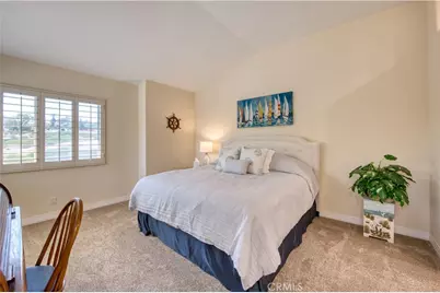 102 Stoney Pointe, Laguna Niguel, CA 92677 - Photo 17