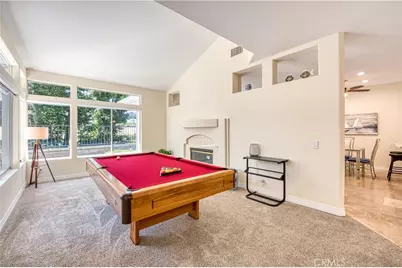 102 Stoney Pointe, Laguna Niguel, CA 92677 - Photo 11