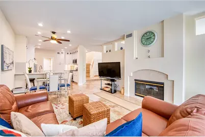 102 Stoney Pointe, Laguna Niguel, CA 92677 - Photo 5
