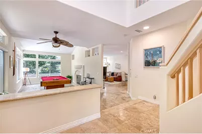 102 Stoney Pointe, Laguna Niguel, CA 92677 - Photo 3
