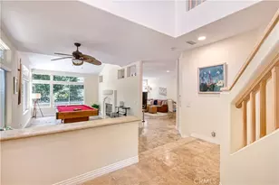 102 Stoney Pointe, Laguna Niguel, CA 92677 - Photo 3