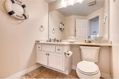 102 Stoney Pointe, Laguna Niguel, CA 92677 - Photo 15