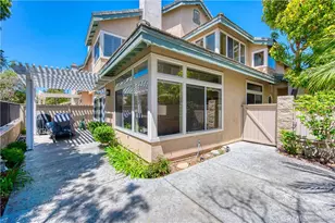 102 Stoney Pointe, Laguna Niguel, CA 92677 - Photo 25
