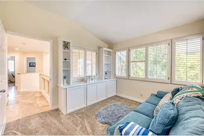 102 Stoney Pointe, Laguna Niguel, CA 92677 - Photo 15