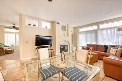 102 Stoney Pointe, Laguna Niguel, CA 92677 - Photo 9