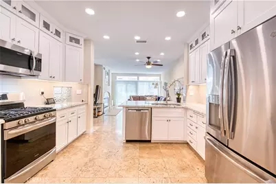 102 Stoney Pointe, Laguna Niguel, CA 92677 - Photo 7