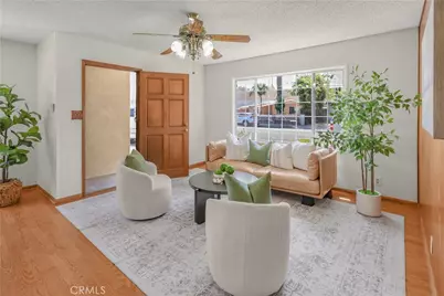 209 N Donneybrooke, Orange, CA 92868 - Photo 3