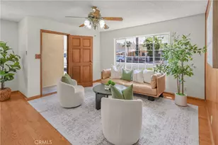 209 N Donneybrooke, Orange, CA 92868 - Photo 3
