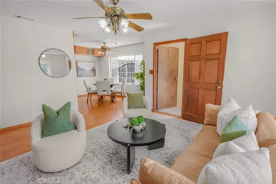 209 N Donneybrooke, Orange, CA 92868 - Photo 5