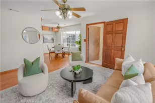209 N Donneybrooke, Orange, CA 92868 - Photo 5