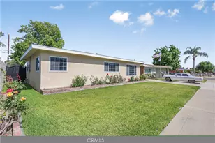 209 N Donneybrooke, Orange, CA 92868 - Photo 25