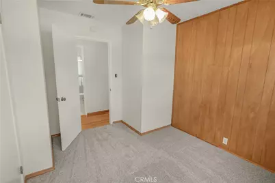 209 N Donneybrooke, Orange, CA 92868 - Photo 21