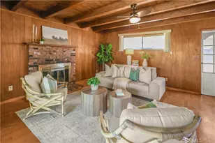 209 N Donneybrooke, Orange, CA 92868 - Photo 9