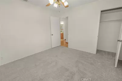 209 N Donneybrooke, Orange, CA 92868 - Photo 23
