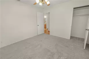 209 N Donneybrooke, Orange, CA 92868 - Photo 23