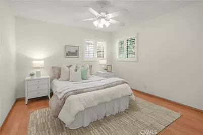 209 N Donneybrooke, Orange, CA 92868 - Photo 13