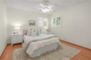 209 N Donneybrooke, Orange, CA 92868 - Photo 13